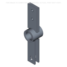 Hebel Case 86558379