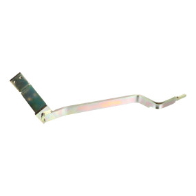 Hebel Case 86558391