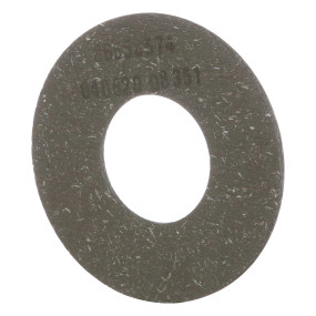 Kupplungsscheibe Case