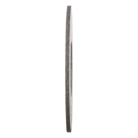 Kupplungsscheibe Case 86558574