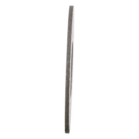Kupplungsscheibe Case