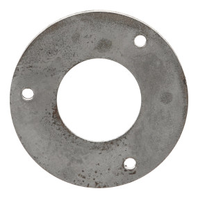 Halteplatte Case 86558578