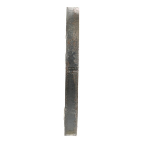 Halteplatte Case