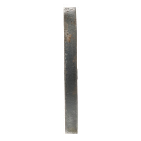 Halteplatte Case