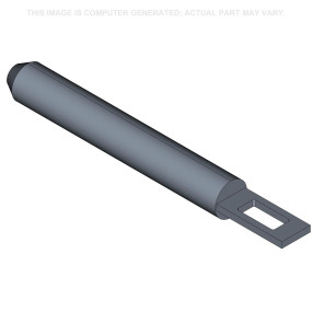 Bolzen Case