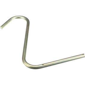 Stuetze Case 86558711