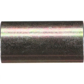 Distanzstück Case 86559259