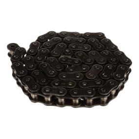 Kette Case 86562829