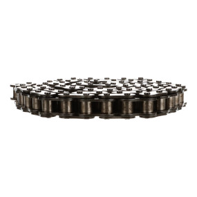 Kette Case