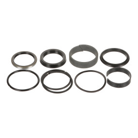 Dichtungssatz Case