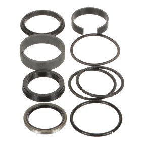 Dichtungssatz Case