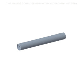 Rolle Case 86565880