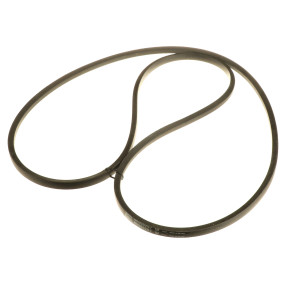 Keilriemen Case