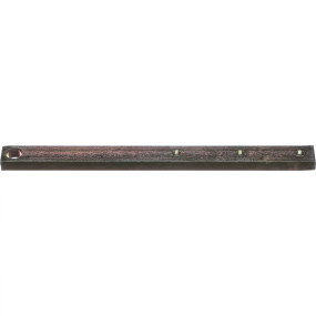 Ausleger Case 86567104