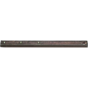 Ausleger Case