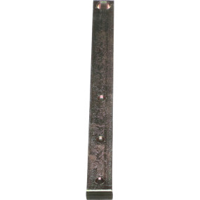 Ausleger Case