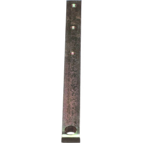 Ausleger Case