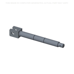 Welle Case 86567725