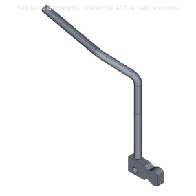 Hebel Case 86567789