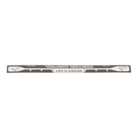 Aufkleber Case 86567896