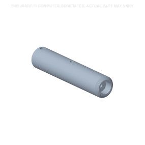 Bolzen Case 86567996