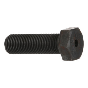 Schraube Case 86571872