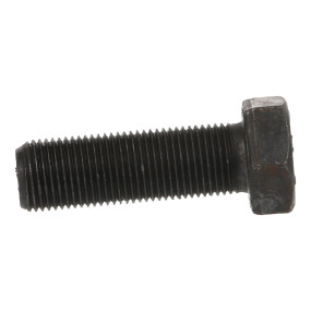 Schraube Case