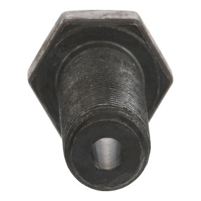 Schraube Case