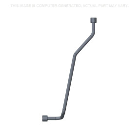 Rohr Case 86573710
