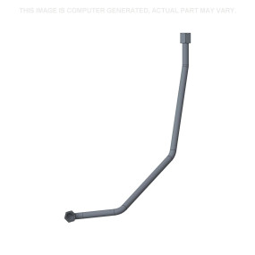 Rohr Case 86573712