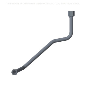 Rohr Case 86573714