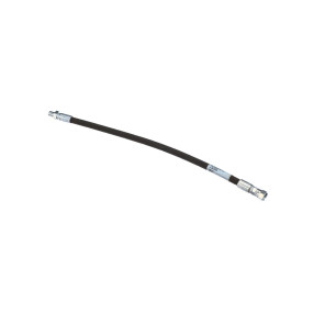 Schlauch Case 86575008