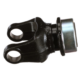 Gelenkgabel Case 86575472