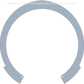 Sprengring Case 86577949