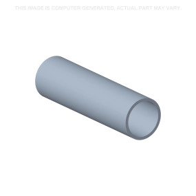 Rohr Case 86583945