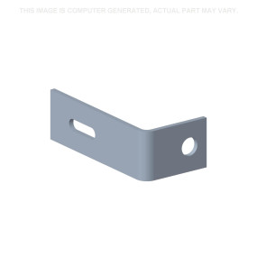Stuetze Case 86586810