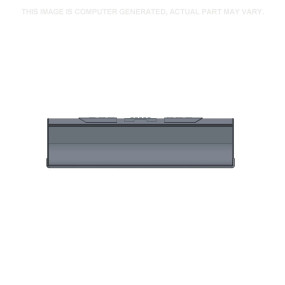 Baggerschaufel Case 86590383