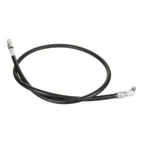 Schlauch Case 86591224