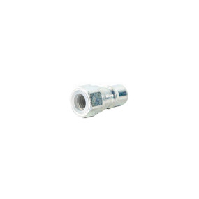 Schnellkupplungsstec Case 86592082