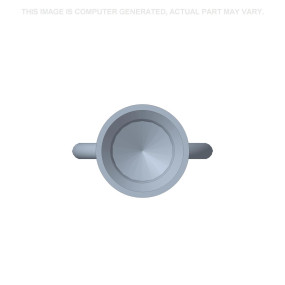 Staubschutzkappe Case 86592086