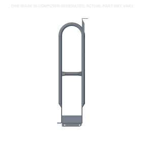 Handlauf Case 86592225