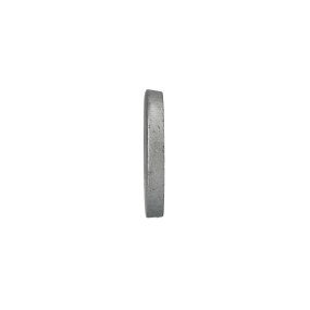 Unterlegscheibe Case 86592702
