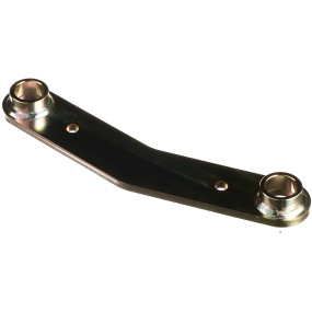 Hubstrebe Case 86594788
