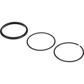 Dichtung Case 86595542