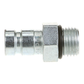 Schnellkupplungsstec Case 86596853