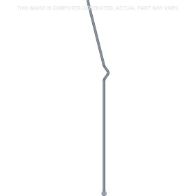 Stab Case 86597425
