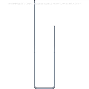 Finger Case 86599416