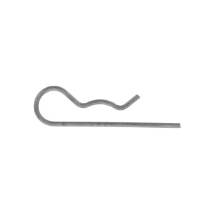 Splint Case 86601285