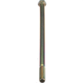 Schraube Case