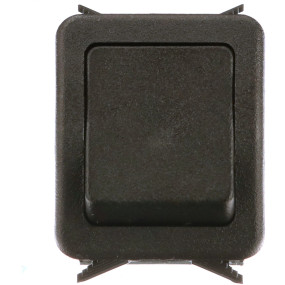 Schalter Case